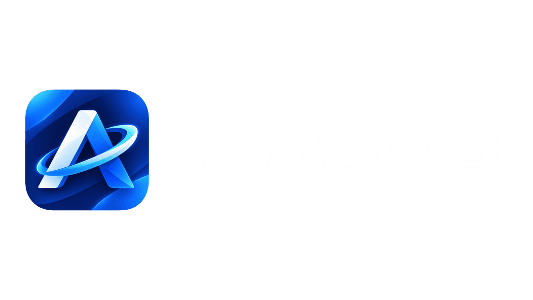 ARCOS AI Business Platform