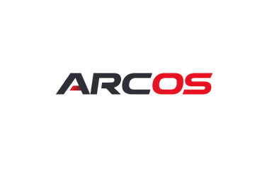 ArcOS AI Business Platform